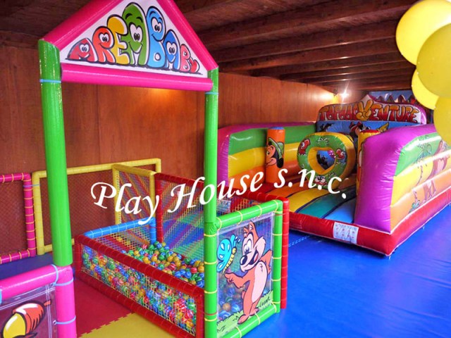 area-baby-ludoteca (2)